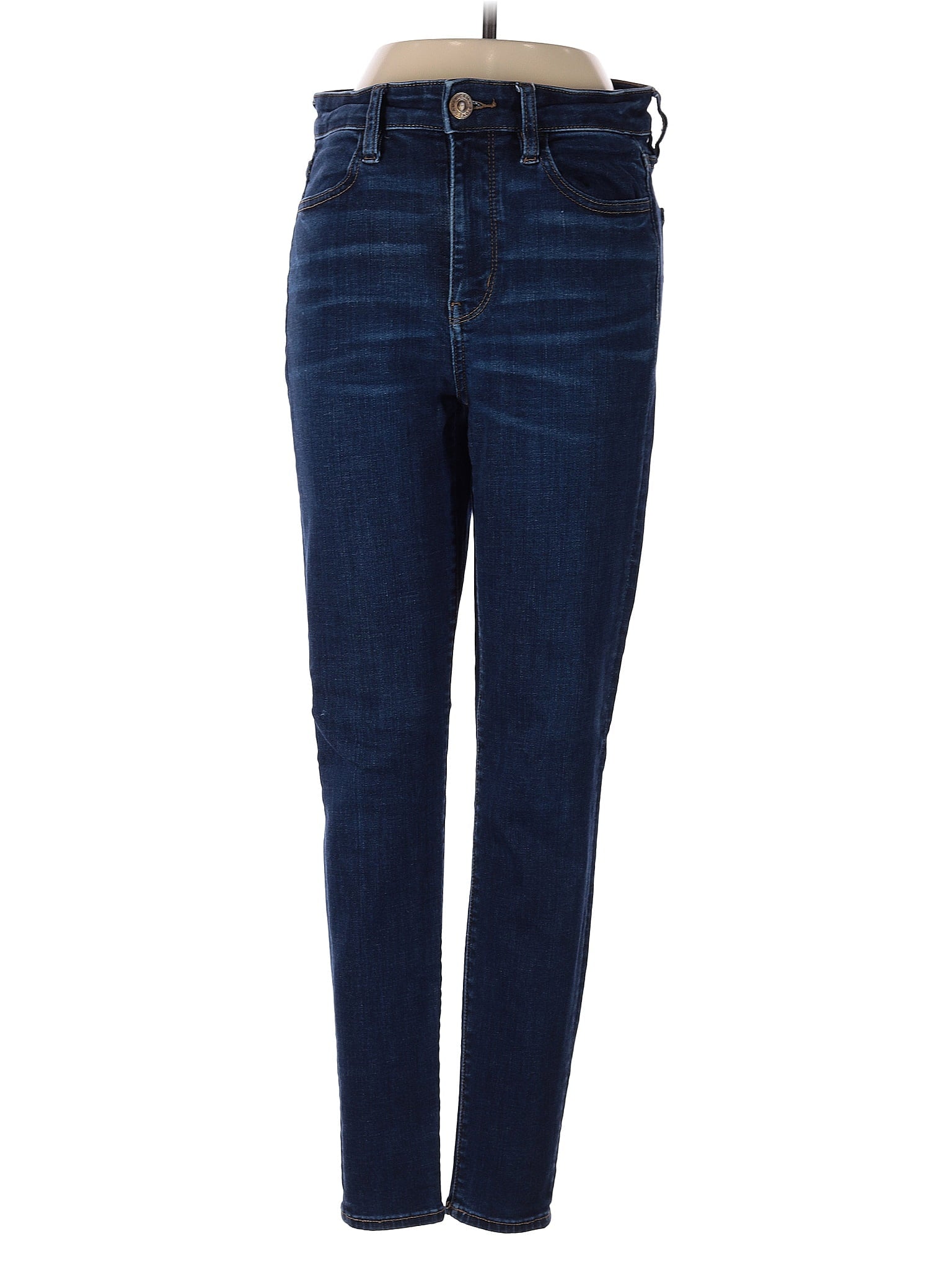1 size - 4