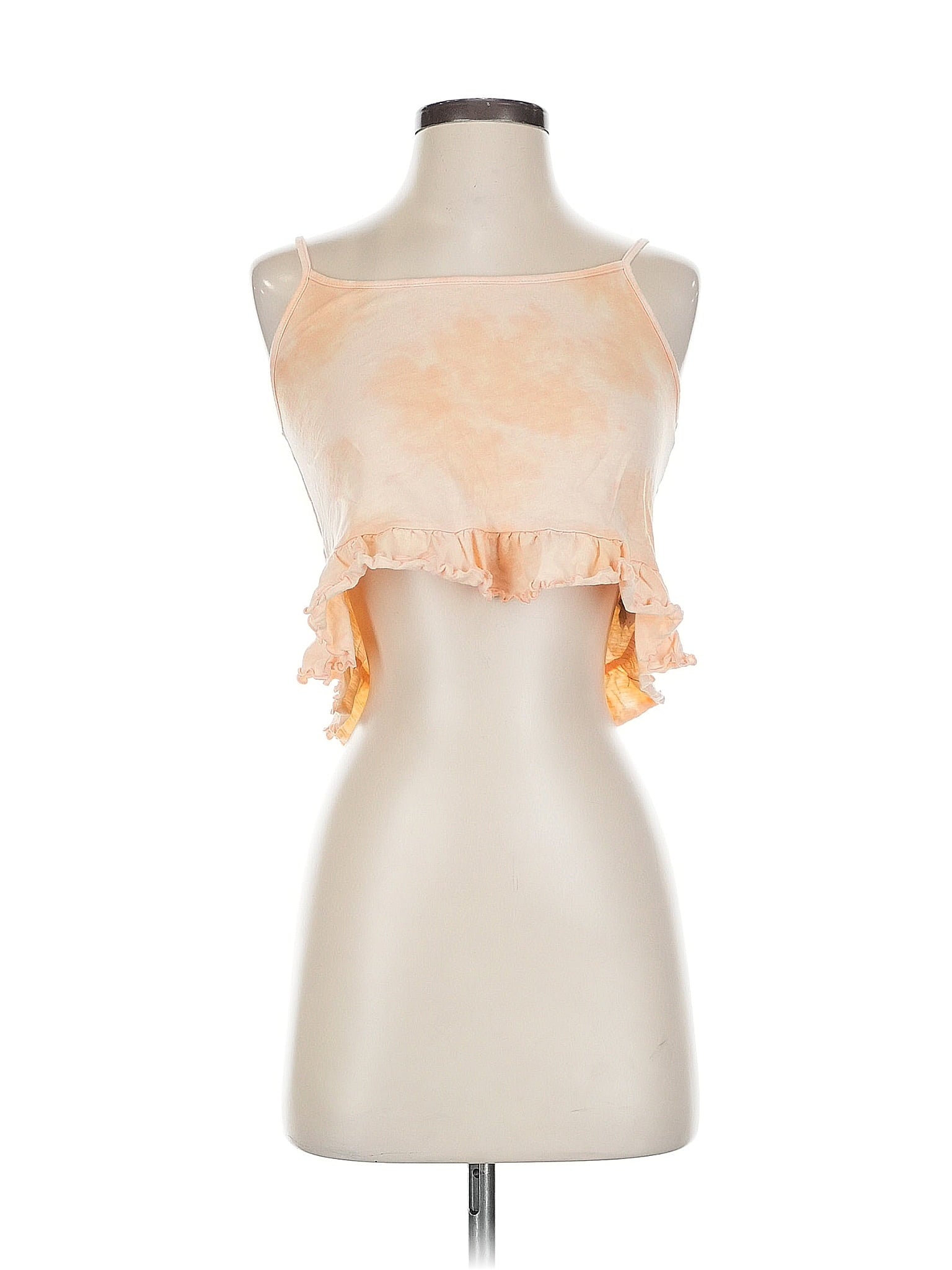 1 size - XS