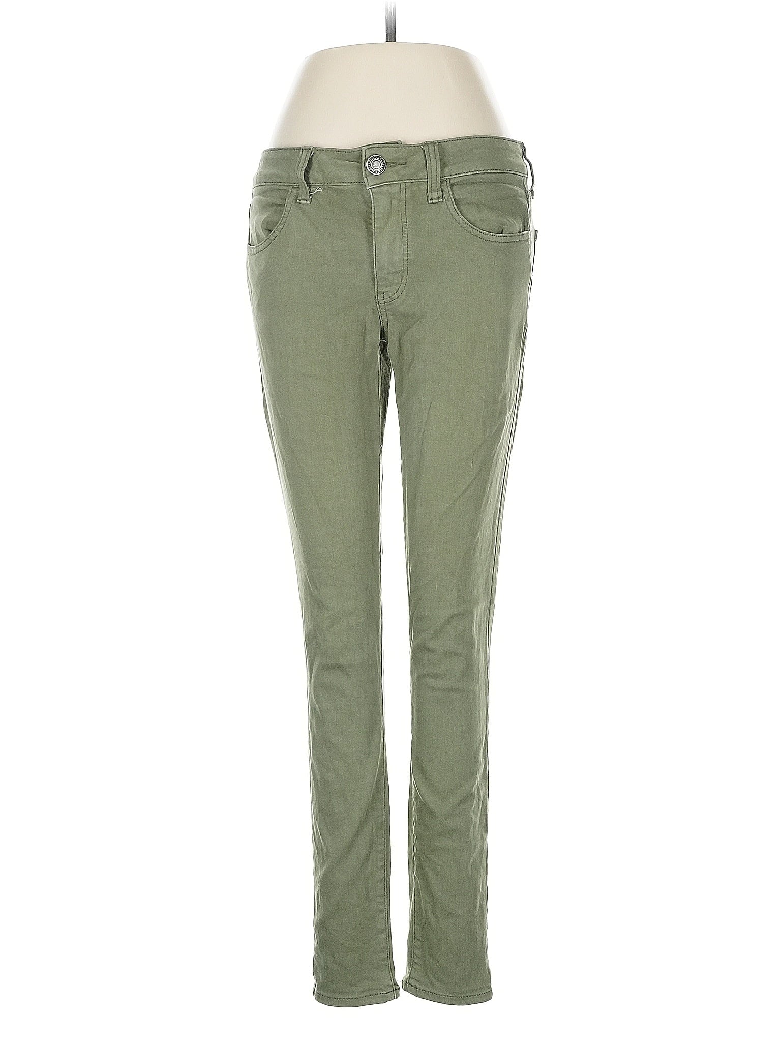 1 size - 6
