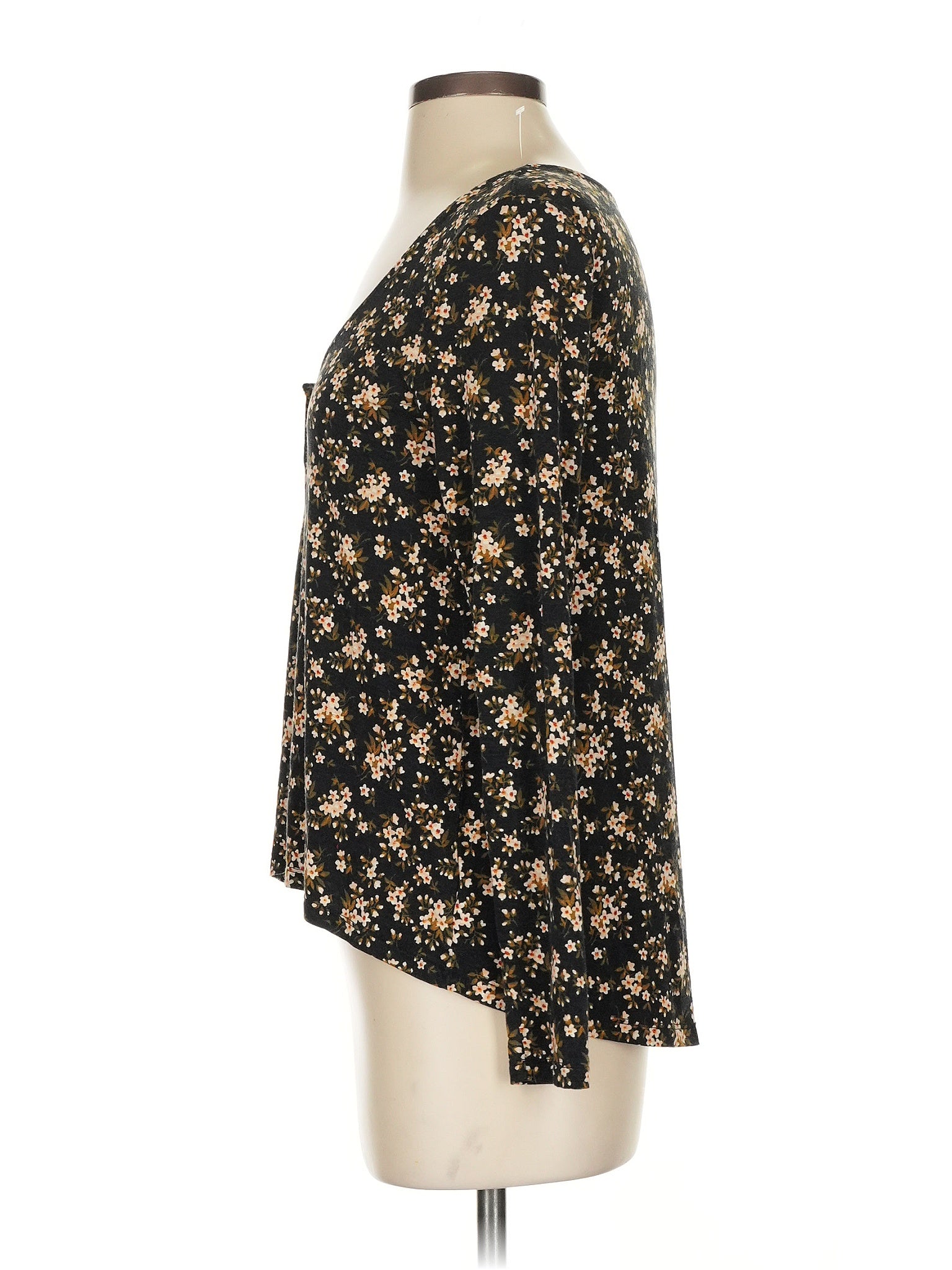 4 size - XS