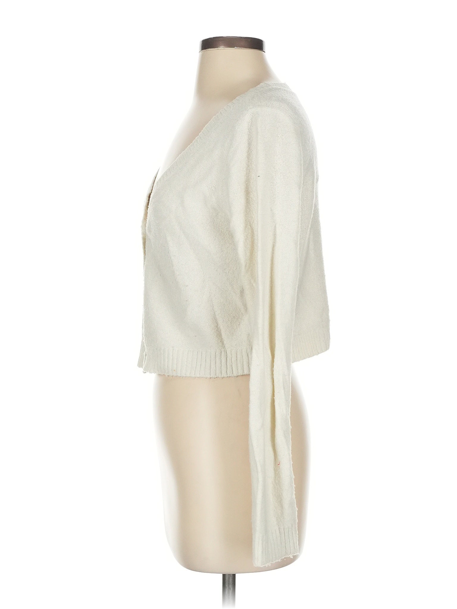 4 size - XS