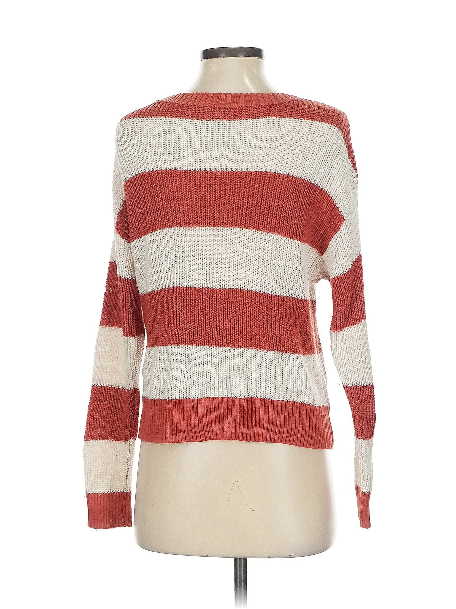2 size - S