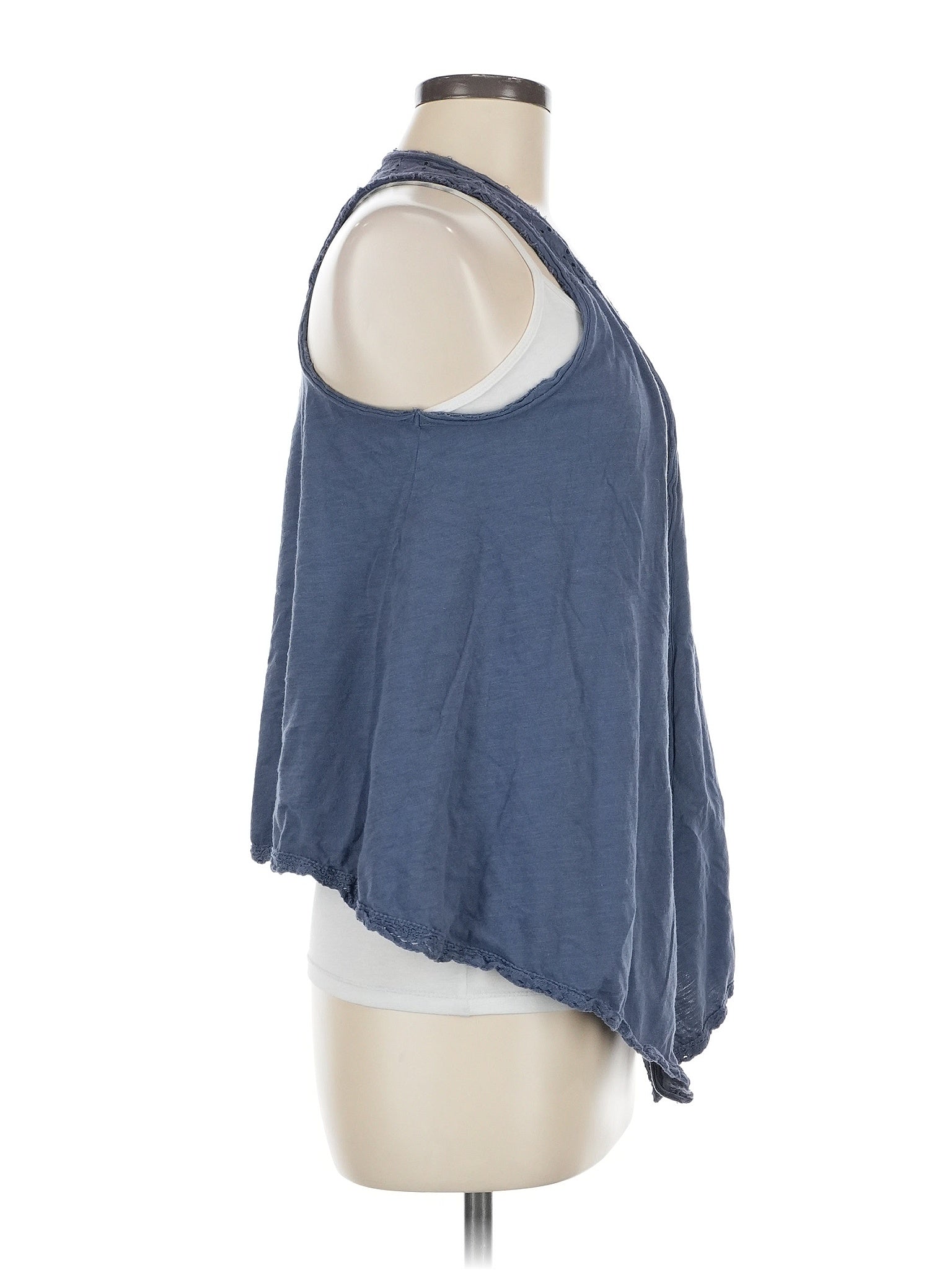 3 size - M