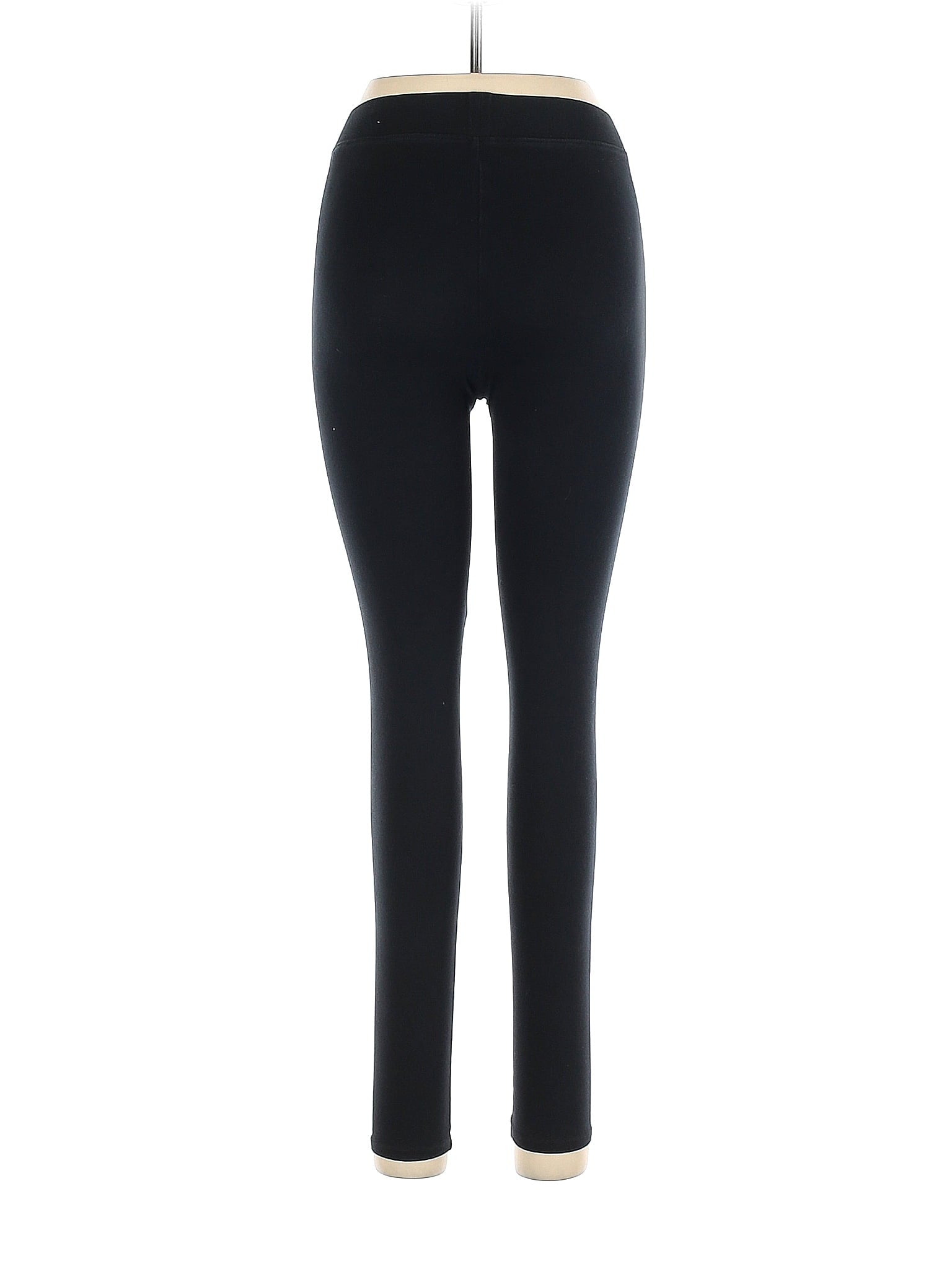 Leggings size - M