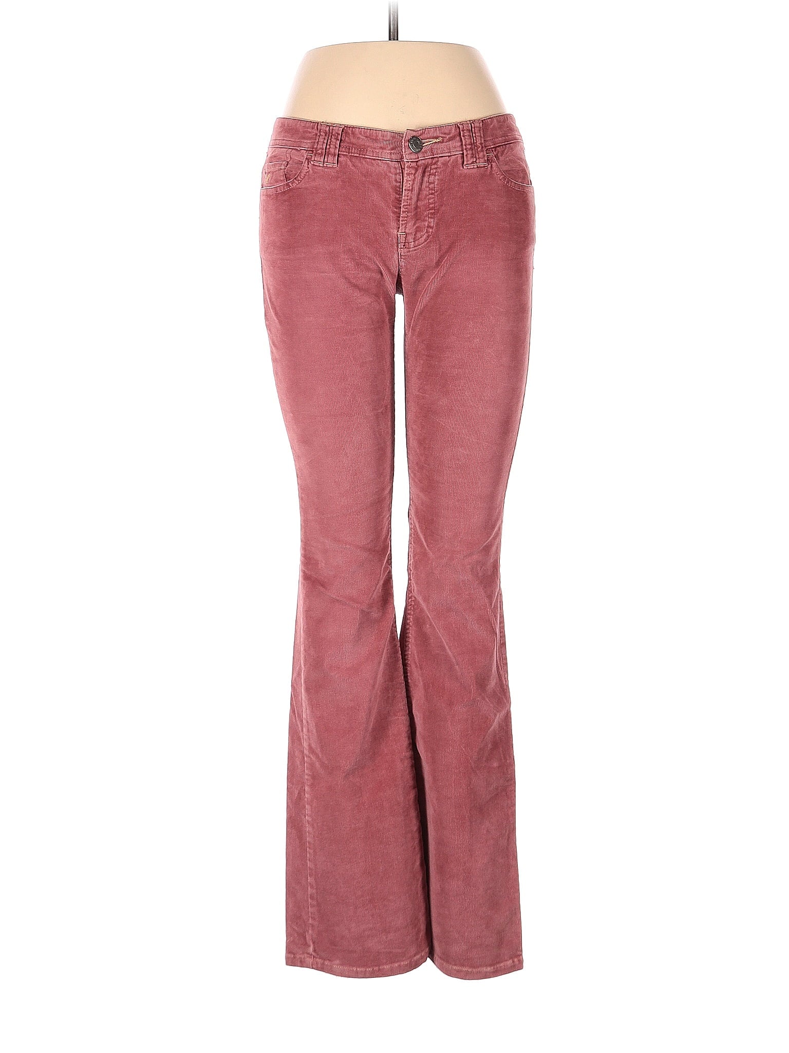 Jeans size - 2