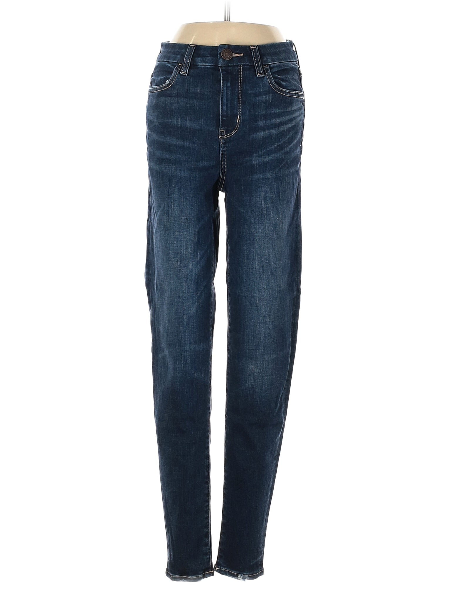 Jeans size - 0