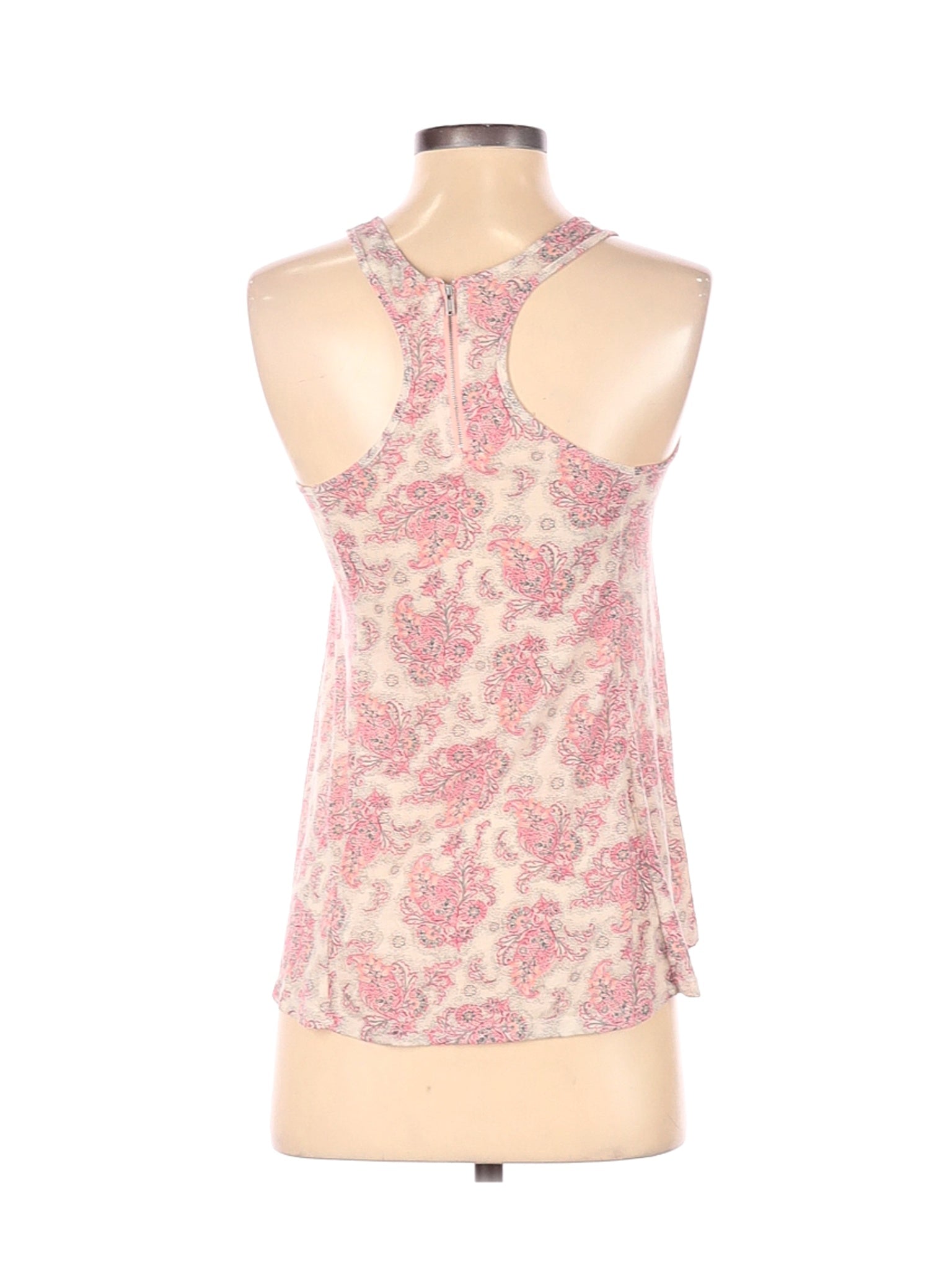 Tank Top size - XS