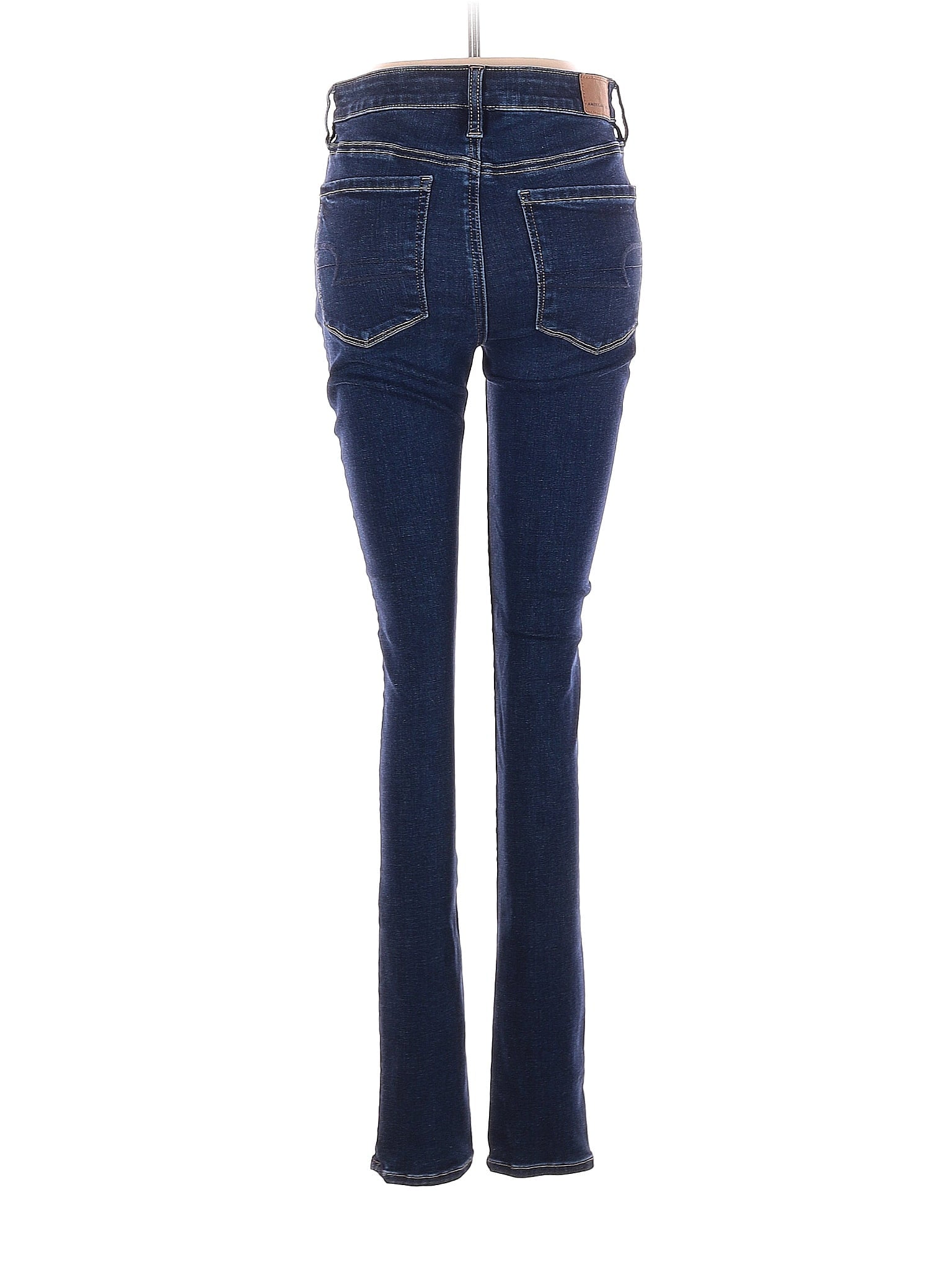 Jeans size - 6