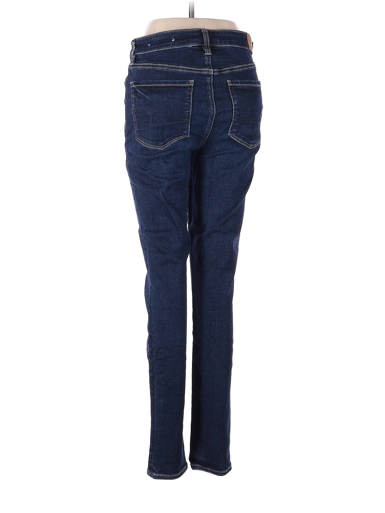 Jeans size - 8