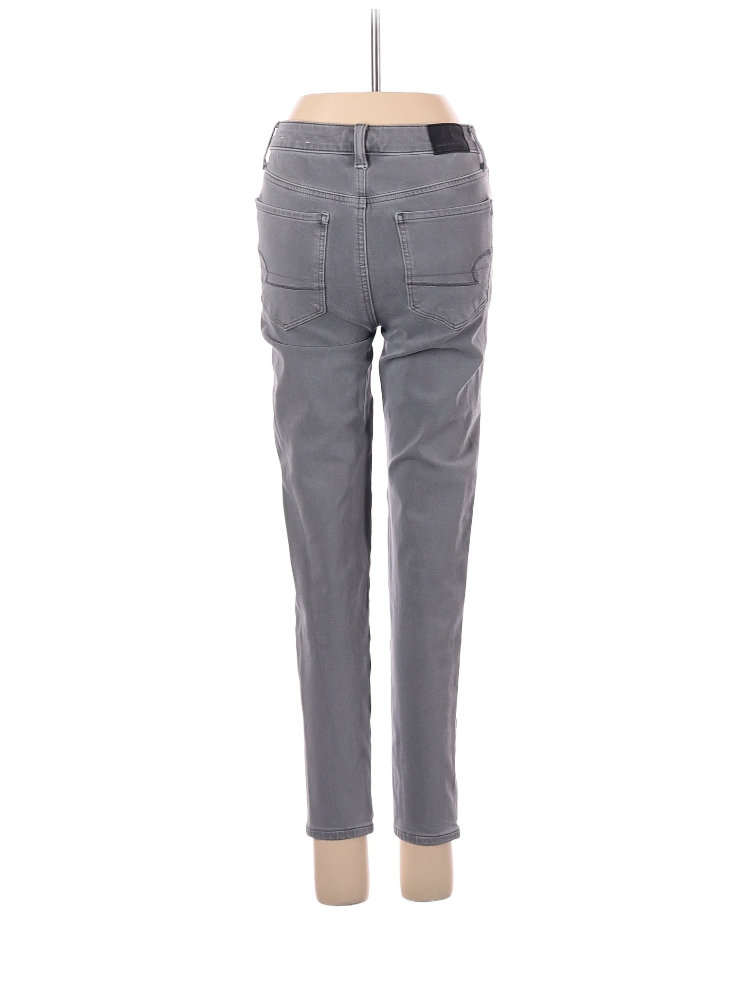 Jeans size - 0