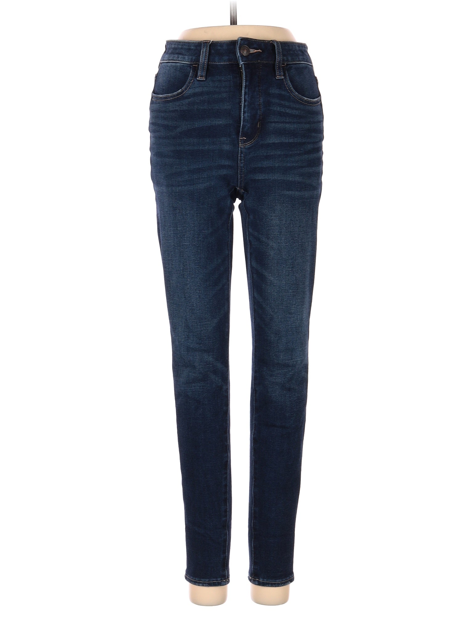 Jeans size - 00