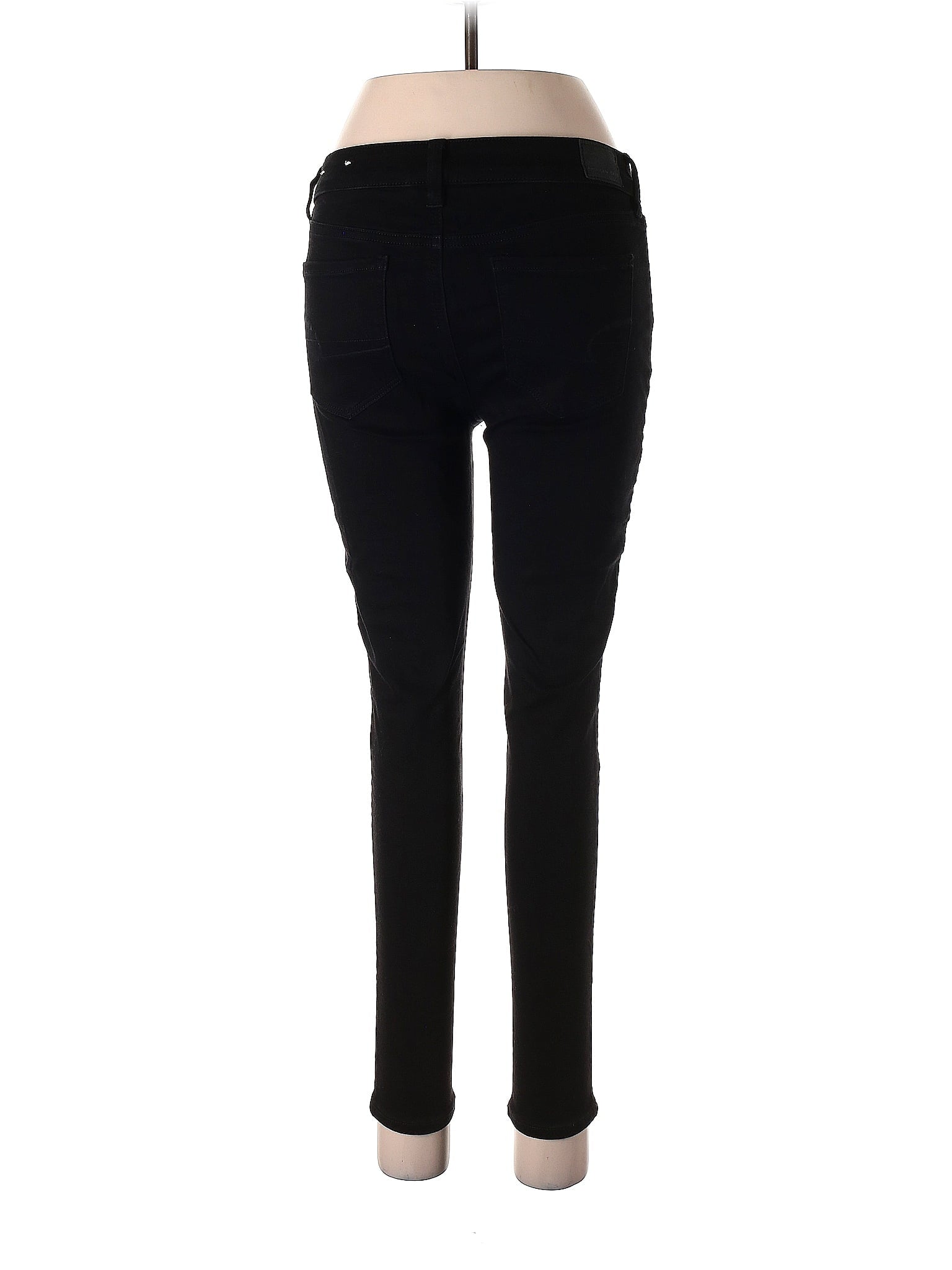 Jeans size - 10