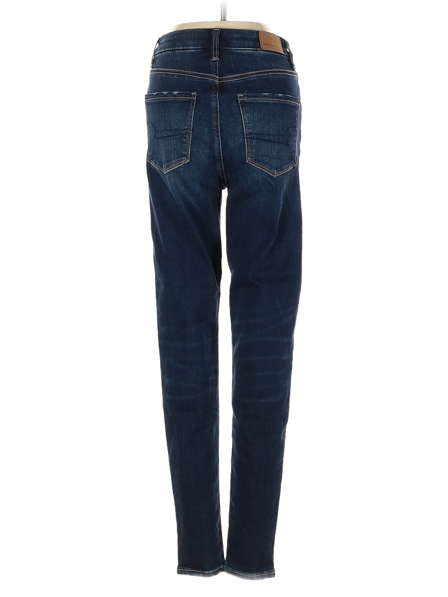 Jeans size - 0