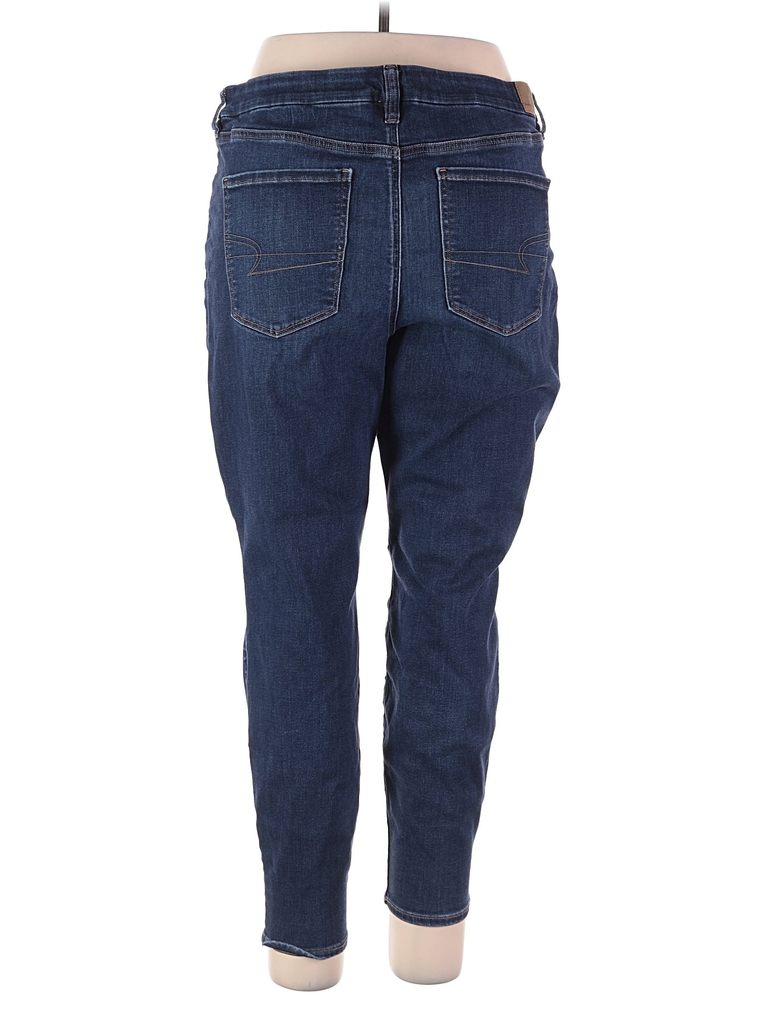 2 size - 20R W