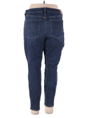 2 size - 20R W