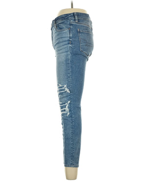 4 size - 8 SHORT