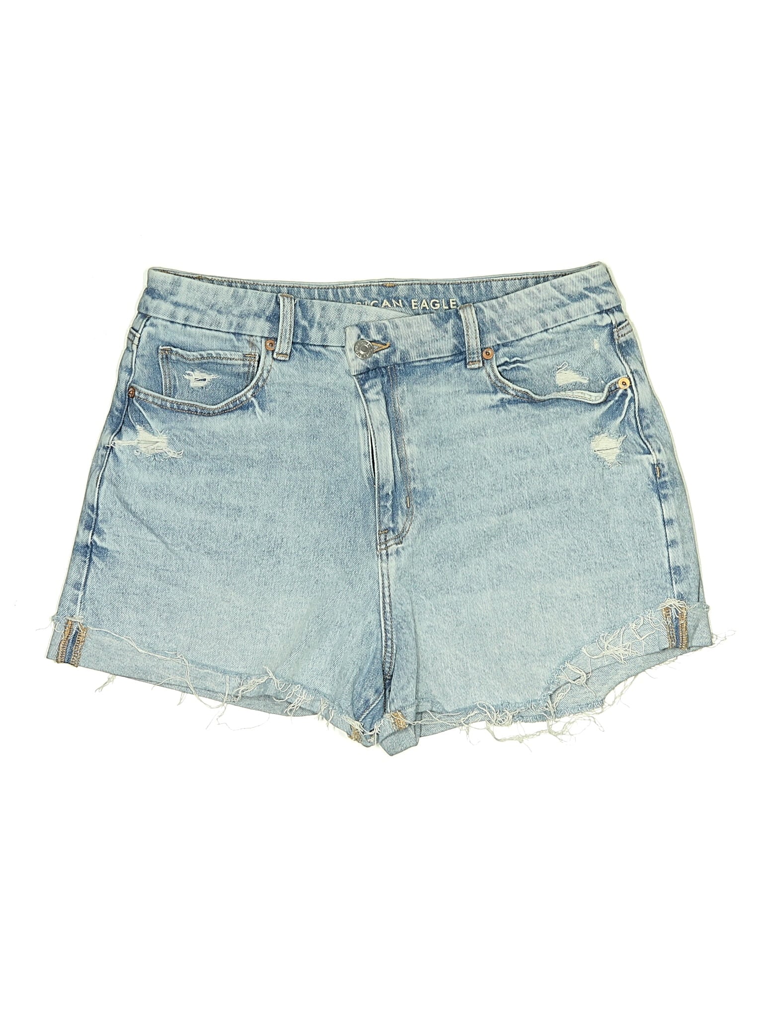 1 size - 12