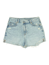1 size - 12