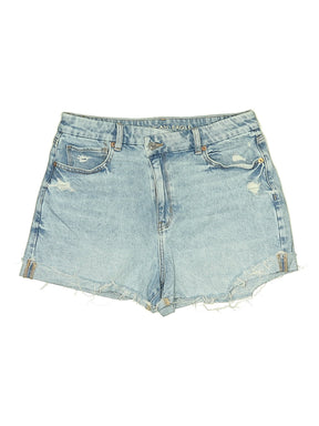 1 size - 12