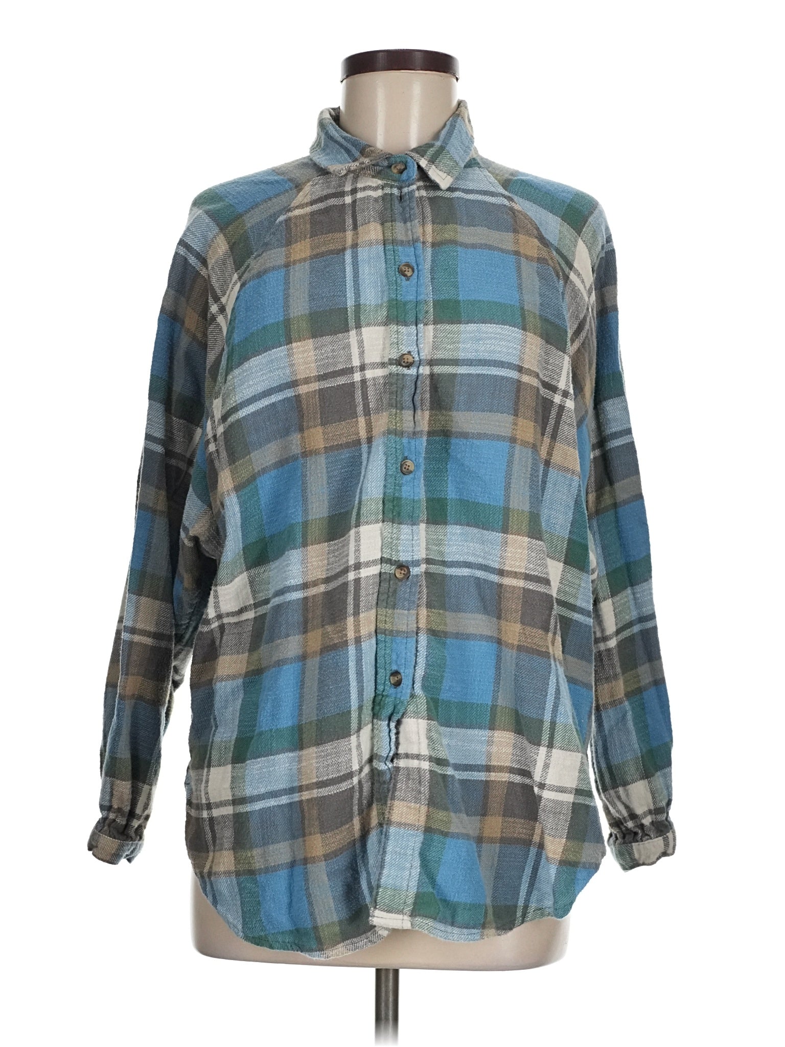 1 size - M