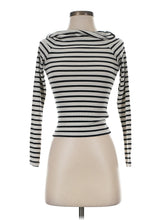 1 size - XS