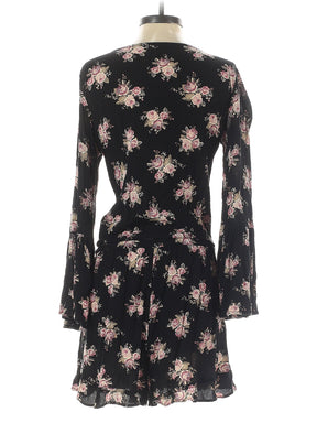 2 size - M