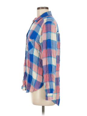 4 size - M