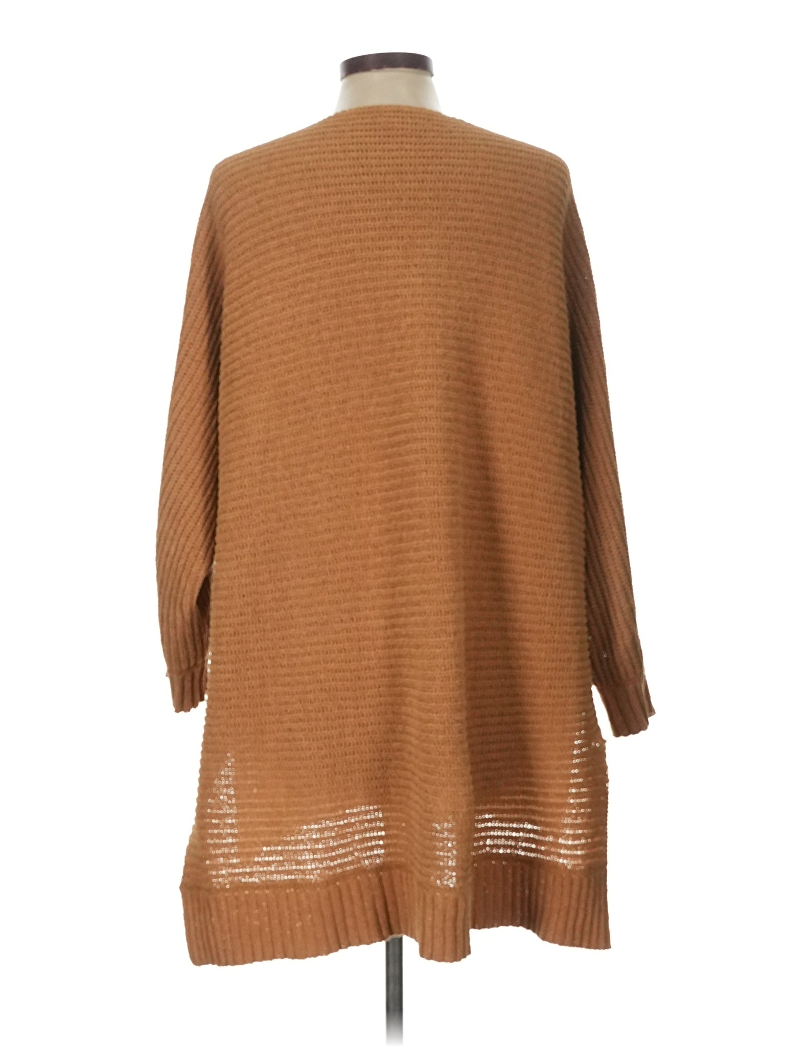 2 size - Lg - XL