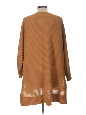 2 size - Lg - XL