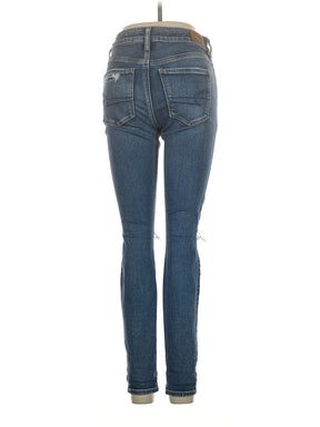 2 size - 4
