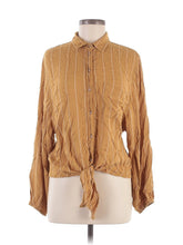 1 size - M