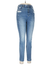 1 size - 6