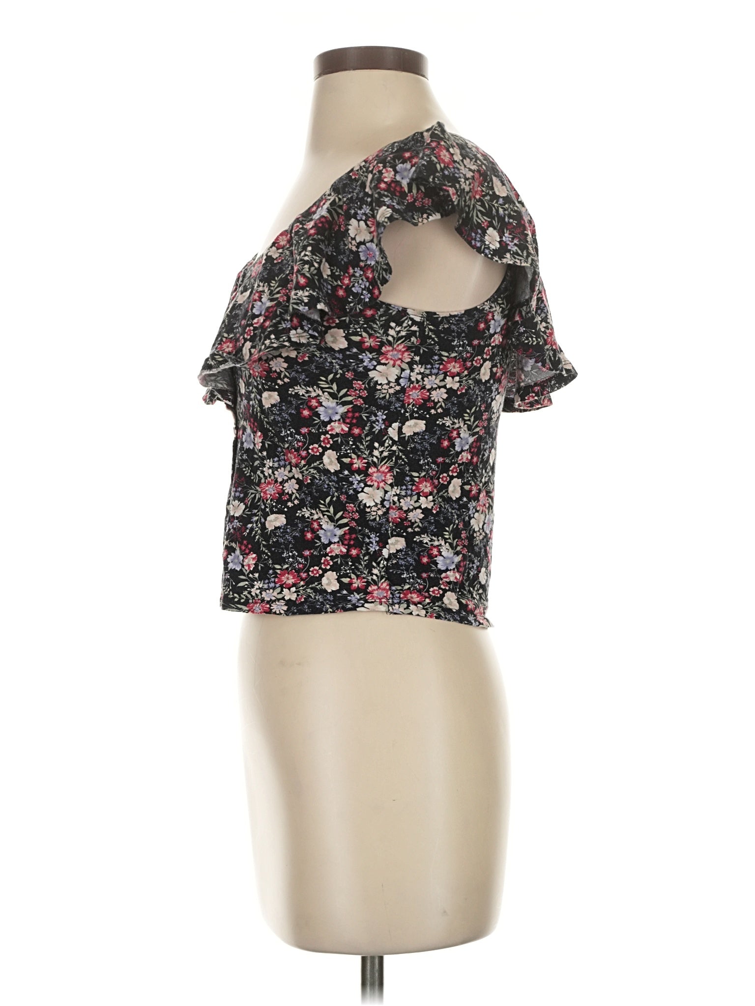 4 size - XS