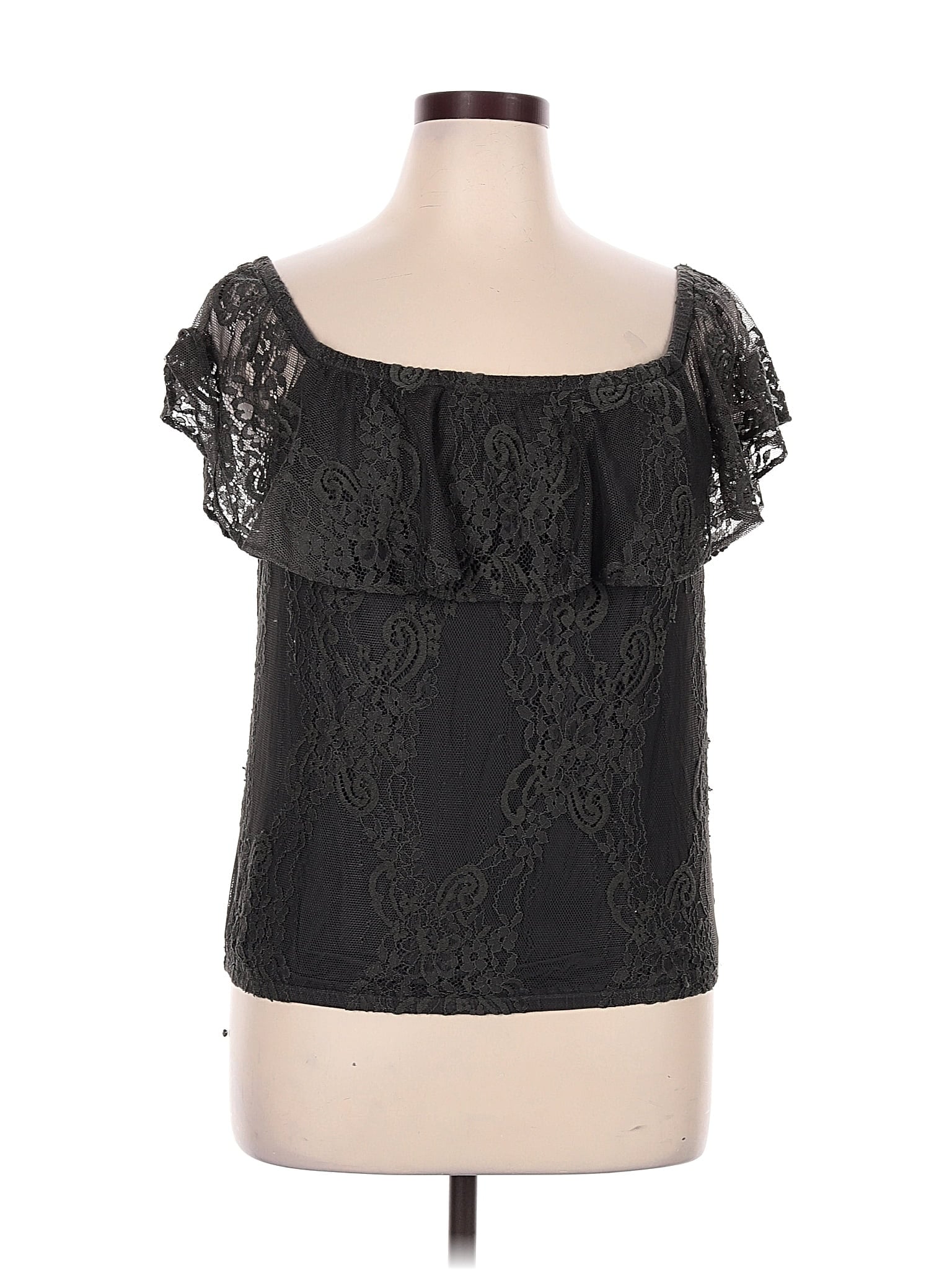 1 size - XL