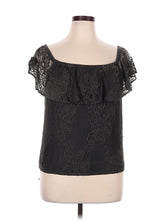 1 size - XL