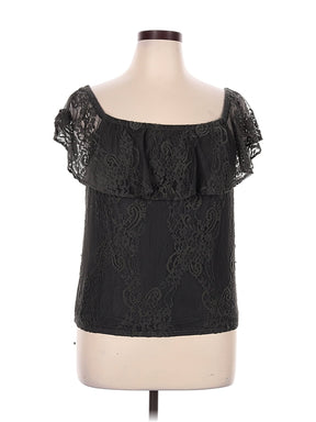 1 size - XL