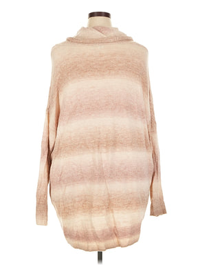 2 size - XXL