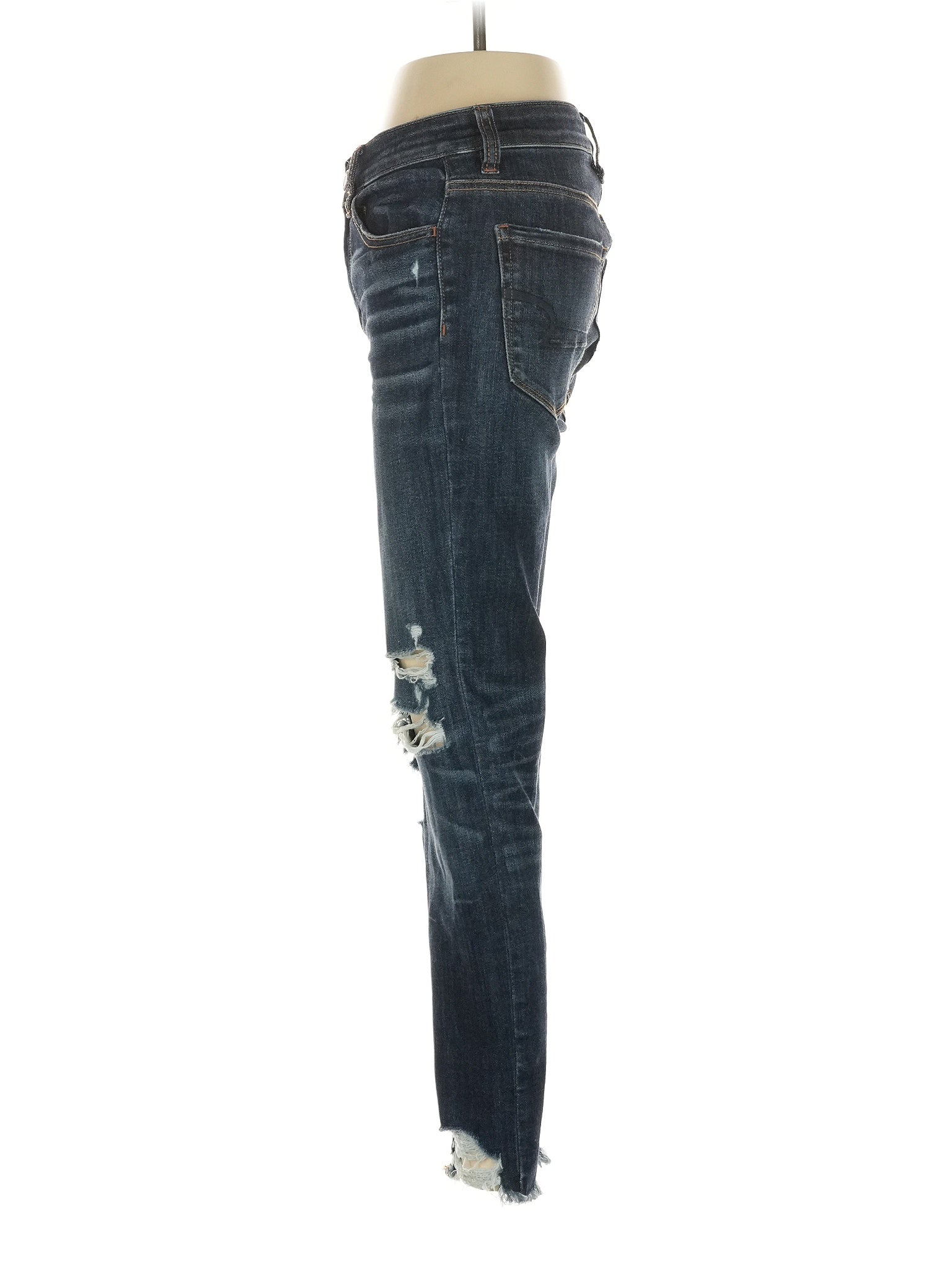 4 size - 2