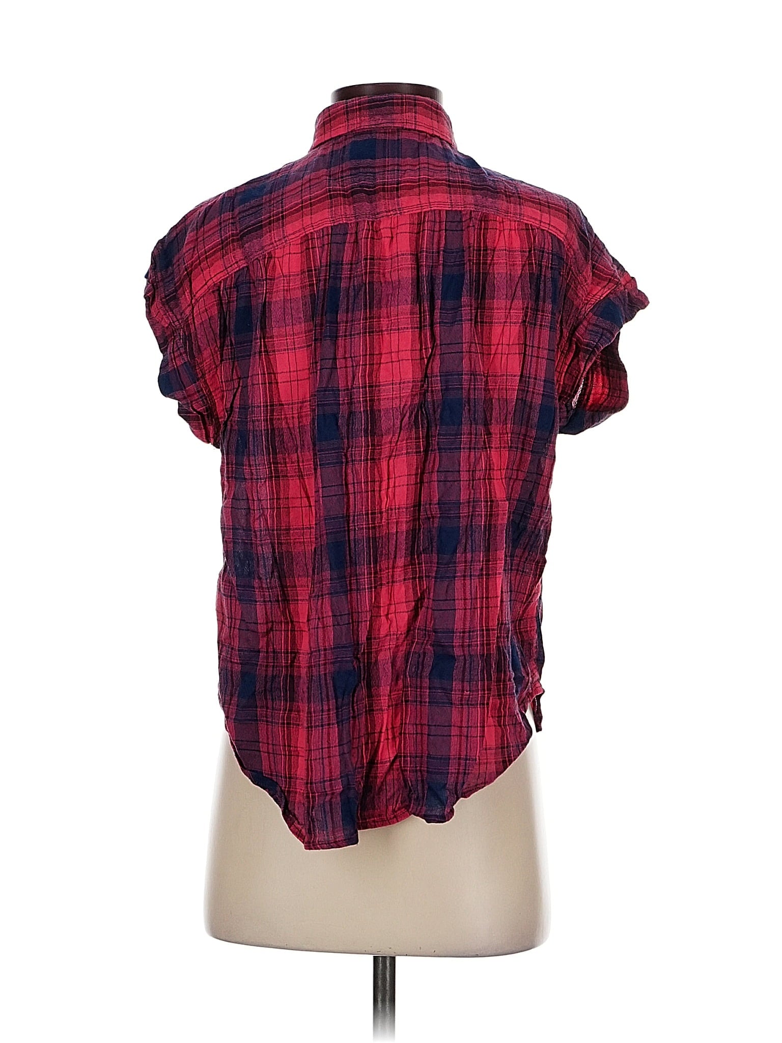 2 size - S