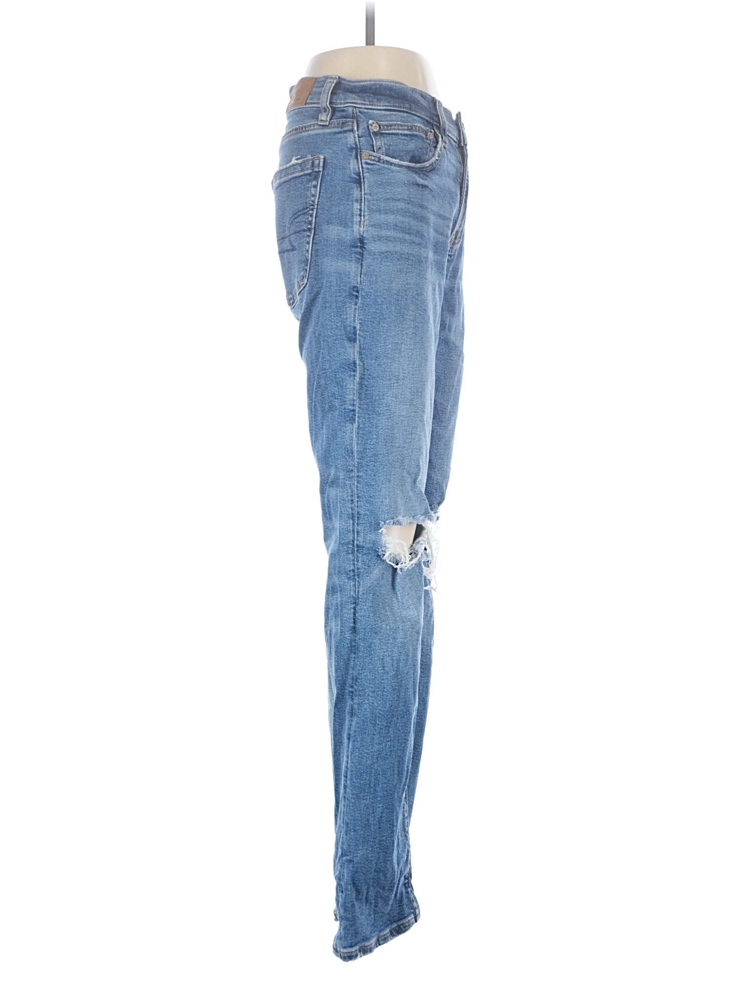 3 size - 2