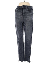 1 size - 4