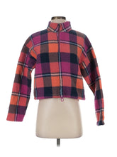 1 size - XS