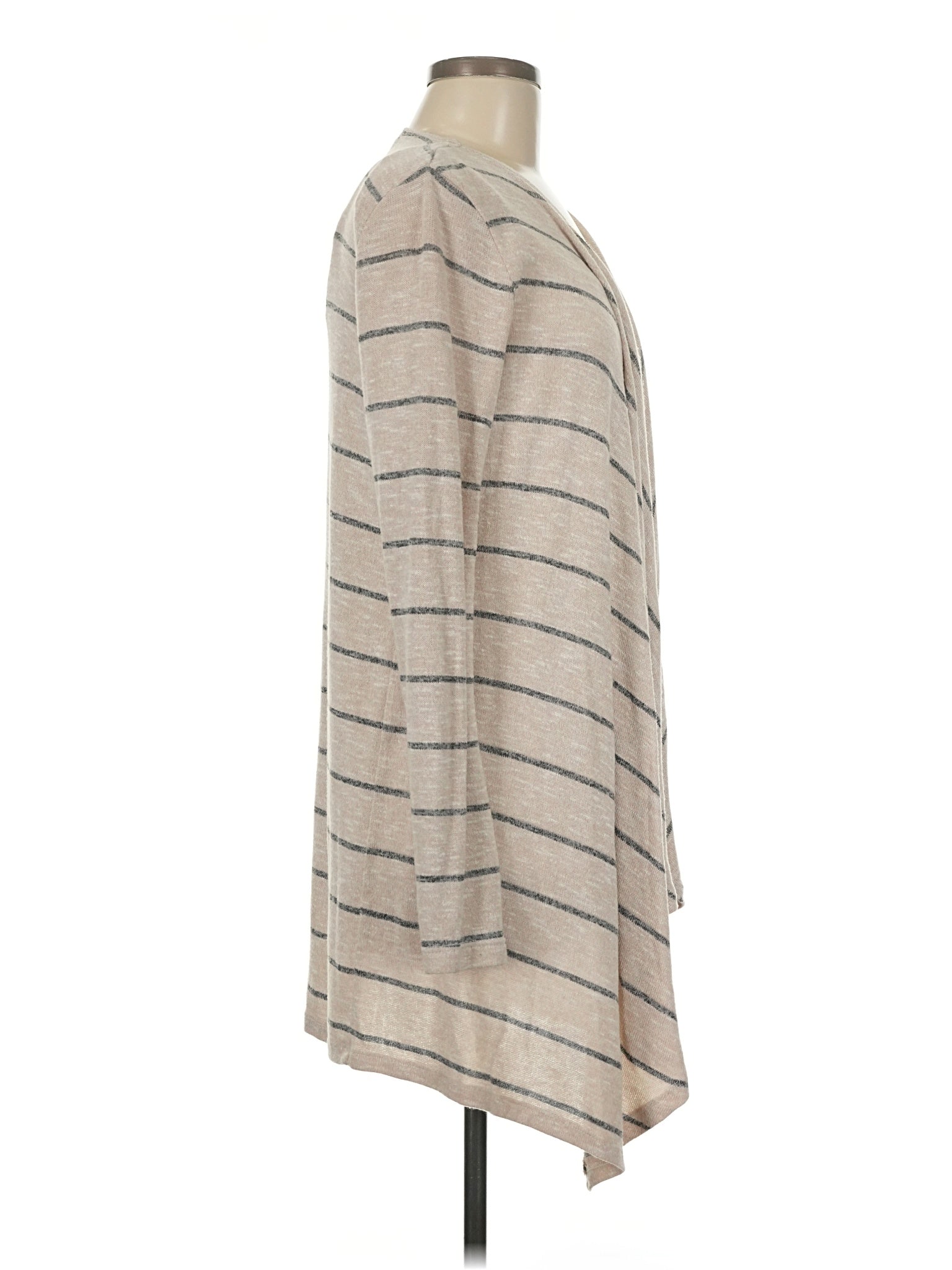 3 size - M