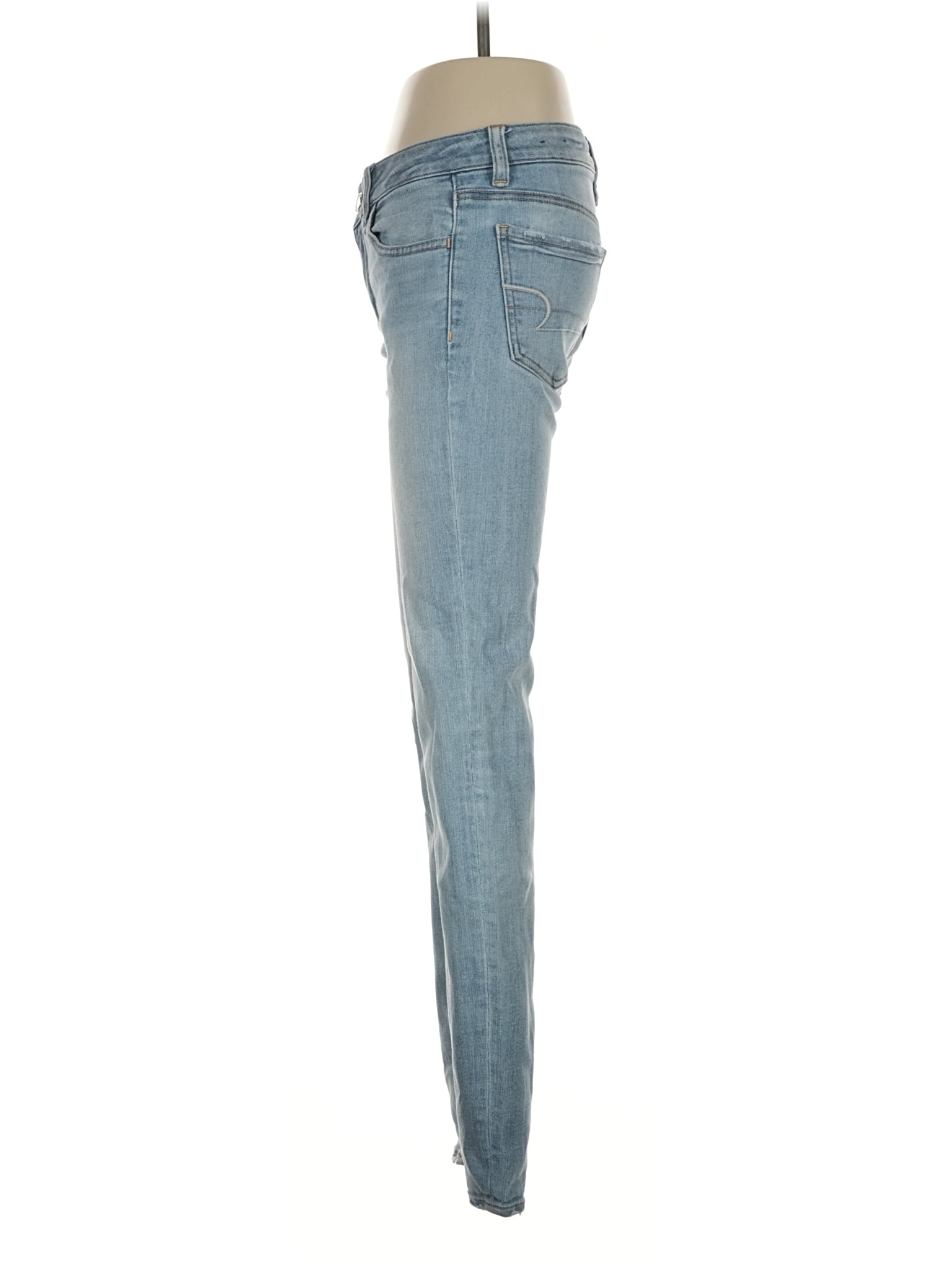 4 size - 2