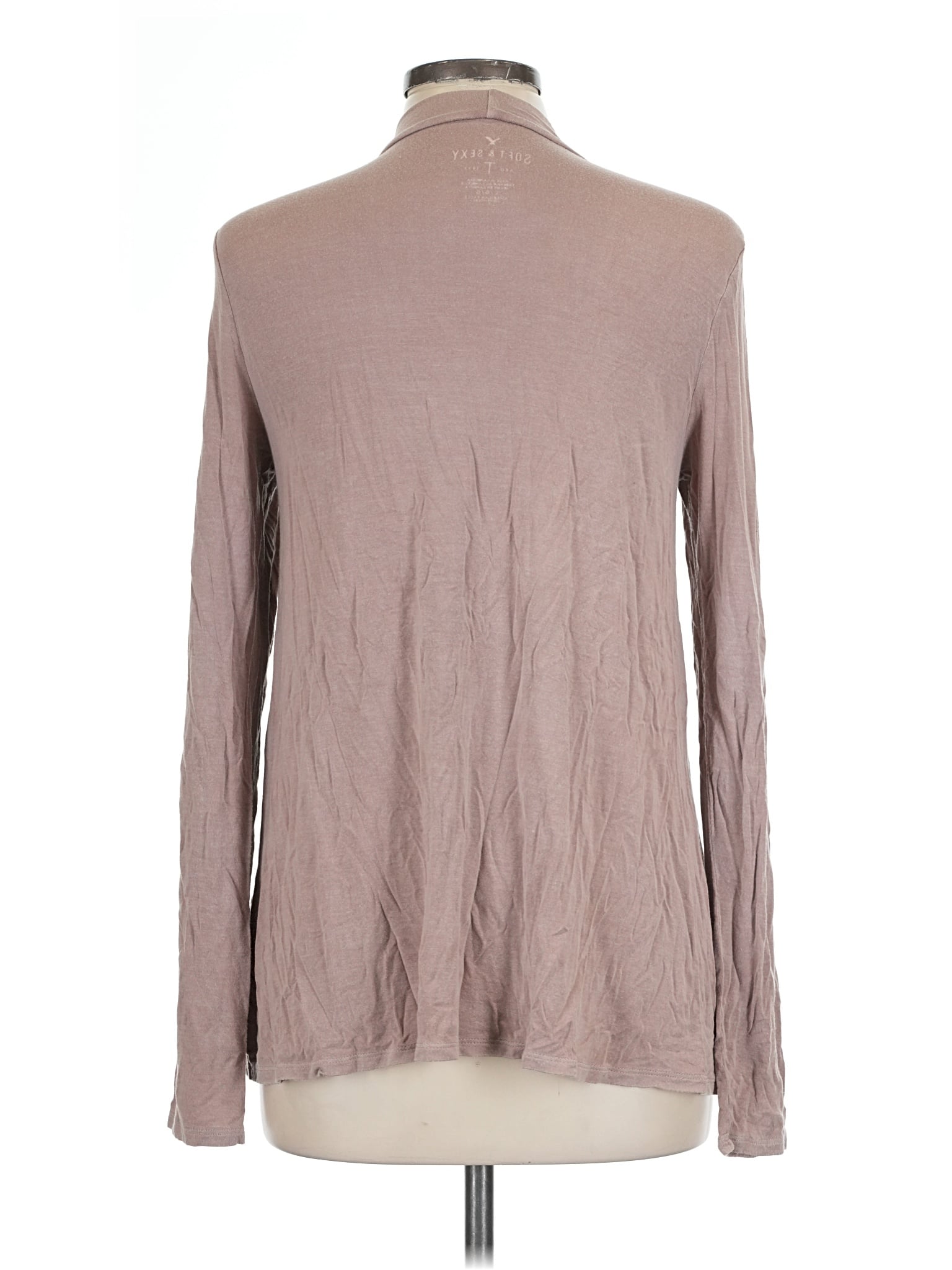 2 size - L