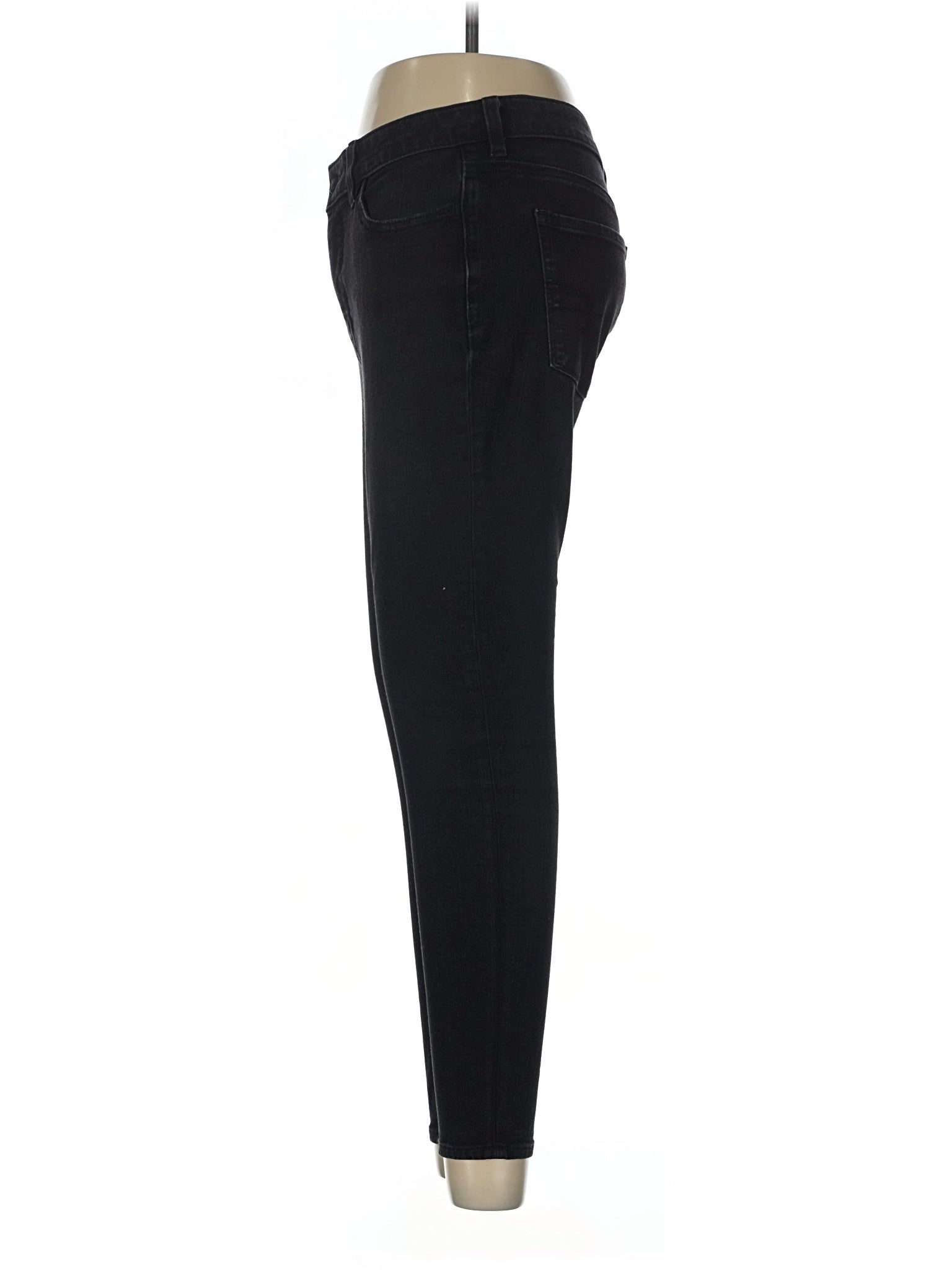 4 size - 8S
