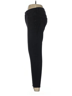 4 size - 8S