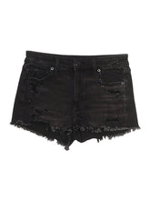 1 size - 8