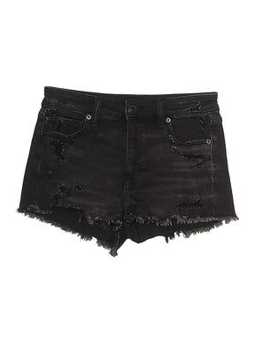 1 size - 8