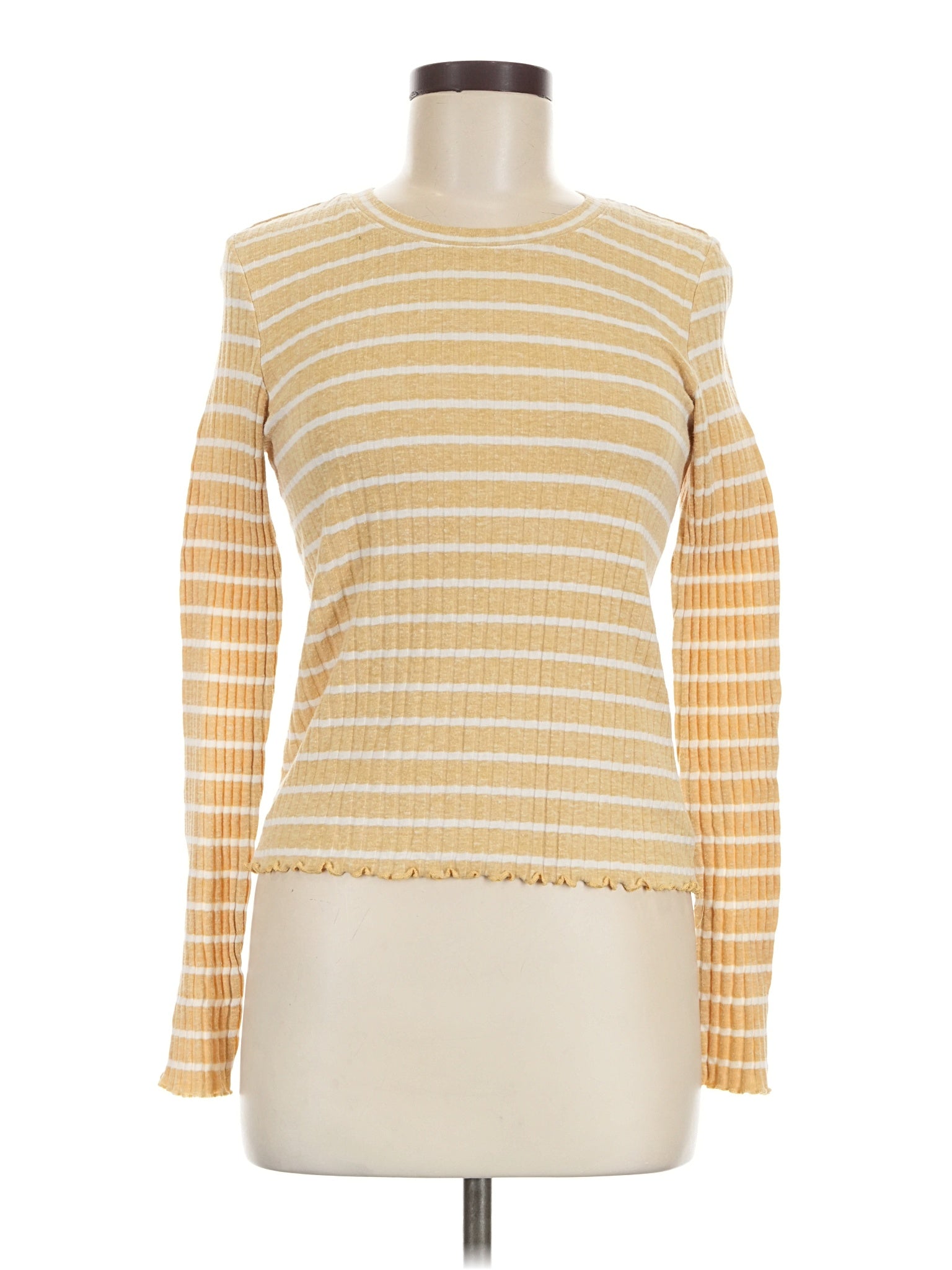 1 size - M